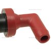 Standard Ignition Pcv Valve, V488 V488